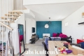 Appartement LE BOUSCAT 4516576_2