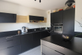 Maison LA ROQUETTE-SUR-SIAGNE 5 pi&egrave;ces 4516579_2
