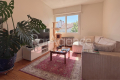 Appartement ROYAN 6 pi&egrave;ces 4516580_2