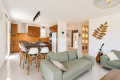 Appartement ST-JEAN-DE-LUZ 4516581_2