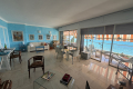 Appartement MENTON 4516584_2