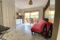 Appartement MENTON 1 pi&egrave;ces 4516585_2