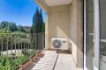 Appartement FREJUS 4516589_2