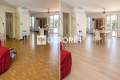 Maison ROQUEFORT-LES-PINS 5 pi&egrave;ces 4516590_2