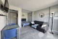 Appartement FREJUS 4516594_2