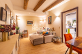 Appartement SETE 4 pi&egrave;ces 4516417_2