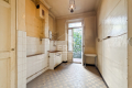 Appartement MARSEILLE 4EME 4516418_2