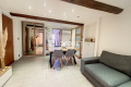 Appartement CASTELLAR 4516502_2