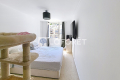 Appartement MENTON 3 pi&egrave;ces 4516503_2