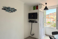 Appartement VILLEFRANCHE-SUR-MER 1 pi&egrave;ces 4516600_2