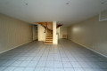 Appartement BORDEAUX 4516601_2