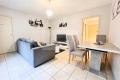 Appartement DIJON 4516505_2