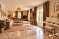Maison CAVAILLON 4516602_2
