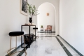 Appartement BEAUSOLEIL 4516506_2