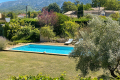 Maison MAUBEC 7 pi&egrave;ces 4516603_2