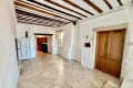 Appartement GRIGNAN 4516604_2