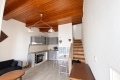 Maison NISSAN-LEZ-ENSERUNE 4516606_2