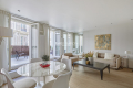 Appartement PARIS 6EME 4516608_2