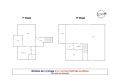 Appartement PARIS 18EME 4516609_2