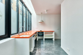 Appartement PARIS 18EME 4516610_2