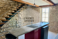 Maison COURTHEZON 4516419_2