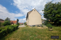 Bien ENSISHEIM 4516420_2