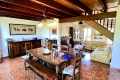 Maison PERPIGNAN 4516421_2