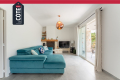 Maison CARRY-LE-ROUET La Rouviere 4516612_2