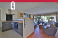Maison CHATEAUNEUF-LES-MARTIGUES 4516613_2