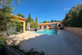 Maison ARLES 4516423_2