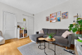 Appartement PARIS 13EME 4516487_2