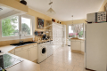 Maison BORMES-LES-MIMOSAS 4516637_2