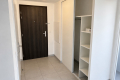 Appartement STE-MAXIME 3 pi&egrave;ces 4516616_2