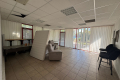 Commerce ANNEMASSE 4516638_2