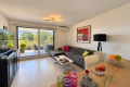 Appartement ST-LAURENT-DU-VAR 4516619_2