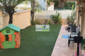 Appartement TOULON 4516621_2