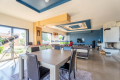 Maison ST JEAN DES VIGNES 4516622_2