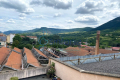 terrain MILLAU 4516508_2