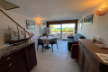 Maison COLLIOURE 4516624_2