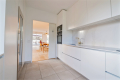 Appartement LE BOUSCAT 4 pi&egrave;ces 4516640_2