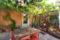Maison AUBAIS 4516642_2
