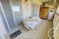Appartement CANNES-LA-BOCCA 4516625_2