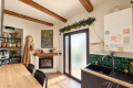 Maison COMPS 3 pi&egrave;ces 4516645_2