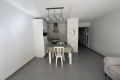 Appartement FREJUS 1 pi&egrave;ces 4516646_2