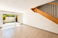 Maison CAISSARGUES 3 pi&egrave;ces 4516647_2