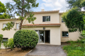 Appartement SANARY-SUR-MER 1 pi&egrave;ces 4516648_2