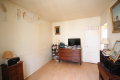 Appartement PARIS 17EME 4516627_2