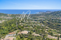 House CAVALAIRE-SUR-MER 12 rooms 4516512_2