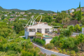 House CAVALAIRE-SUR-MER 6 rooms 4516513_2