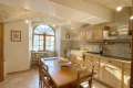 Maison BARJAC 4516628_2